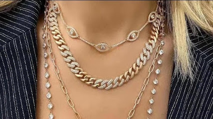 Eva France - Doha - +974 6630 2261