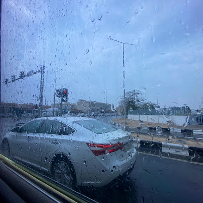 Al Rayyan Municipality - Doha -