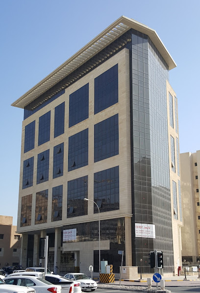 AQAR Real Estate Development And Investment - Qatar|Doha|Al Jazeera St