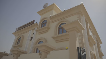 عياده اوركس للصقور (Oryx Falcon Veterinarian) - Umm Salal Muhammed - +974 6666 8028