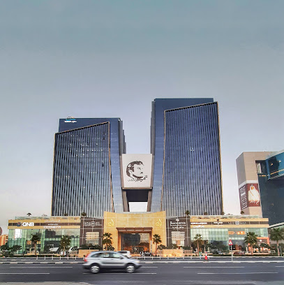 Just Real Estate Qatar - Doha - +974 4491 3333