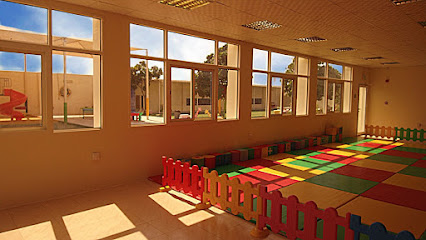 Perfection International Preschool (PIPSQATAR) - Doha - +974 5512 4487