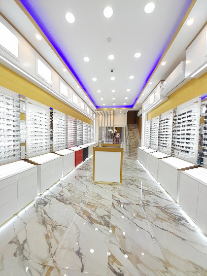V EYE P OPTICS WAKRA - Qatar|Al Wakrah|Street 673 Zone:90 Building no:29