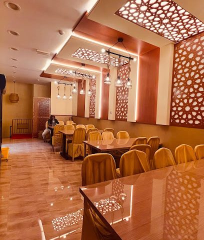 Karak Station - Doha - +974 7784 9991