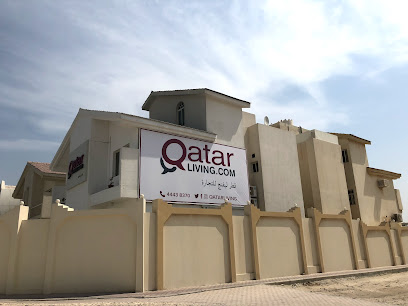 Qatar Living - Doha - +974 4443 8370