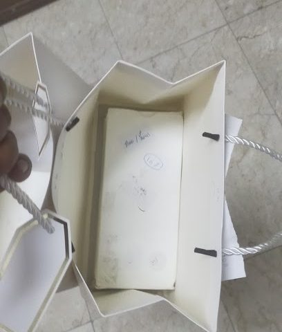 مغسله شباب برزان - Doha - +974 3026 9521