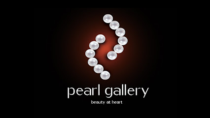 Pearl Gallery - Doha - +974 4480 0124