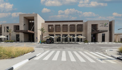 Al Mashaf Health Center - Doha - +974 4406 9917