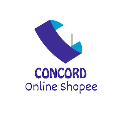 Concord Shopee - Doha - +974 7746 1819