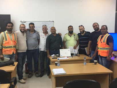 Arbrit Safety & Engineering Solutions W.L.L - Umm Salal Muhammed - +974 3000 6542