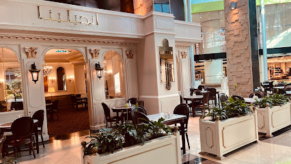 Angelina Paris - Doha - +974 5029 6795
