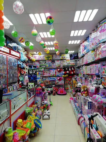 KARBON TRADING - Qatar|Doha|Awjab Al Raja St،