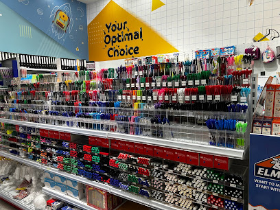 مكتبة سنابل Sanabel Stationery - Rawdat Al Hamama - +974 6648 4929