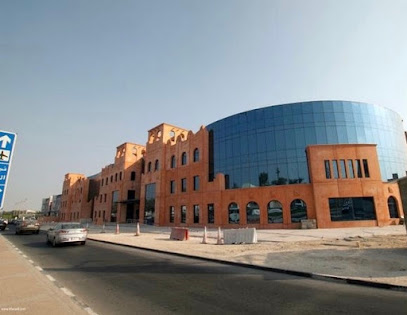 عهد للمحاماه covenant law-Firm - Doha - +974 5535 5717