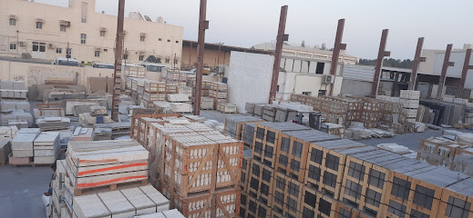 White stone trade marble and stone. - Doha - +974 6649 1414