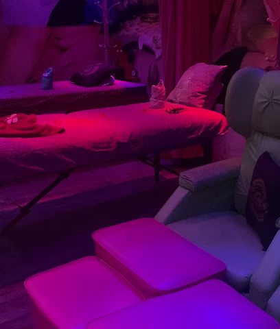 Relaxing time for women's massage - Doha - +974 5078 7863
