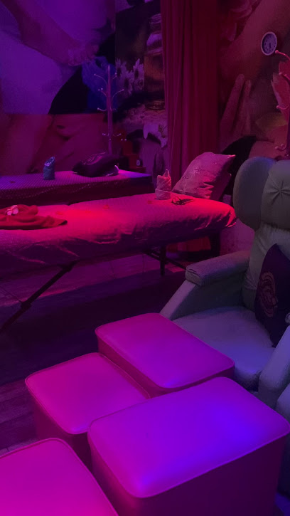Relaxing time for women's massage - Qatar|Umm Salal Muhammed|Unnamed Road