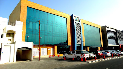 Urogulf Certificate Attestation Services - Doha - +974 5520 6783