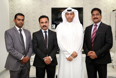 alkhorri law firm - Doha - +974 4000 0969
