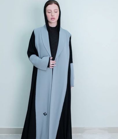 Top&Top For Abayas - الشحانية، -