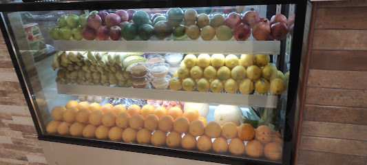 Al Farjan Market 54 - Simsimah -