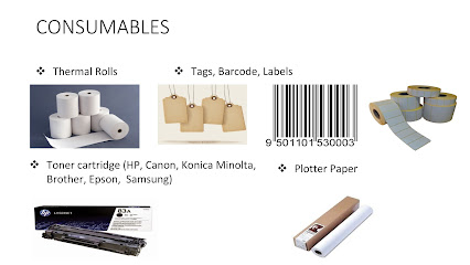 Simple Logic - Lusail - +974 4419 1468