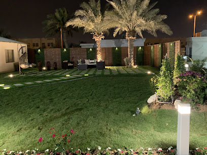 جرين هاوس للزراعه والديكور - Doha - +974 5559 5243