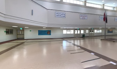 Tunisian School Secondary Elem - Doha - +974 4468 0011