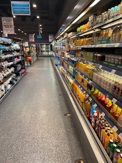 Al Meera - Al Shamaal - Qatar|Zone 79