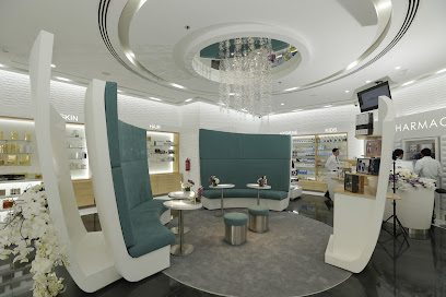 Pharmakeia - Doha - +974 4039 3195