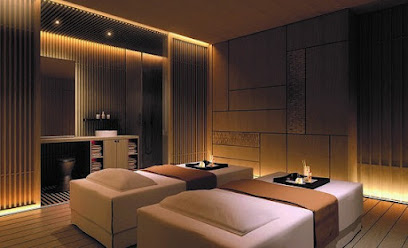 Home Massage - Doha -