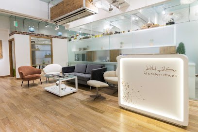 Creu Concept - Doha - +974 3322 7776