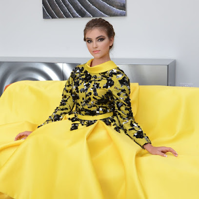 Rob Altamirano Photography Studio - Doha - +974 3323 8483