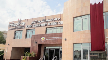 Inspire Management Training Centre - Umm Salal Muhammed - +974 5051 0222