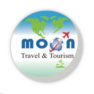Moon Doha Travel - Plaza Mall - Umm Salal Muhammed - +974 5058 1888