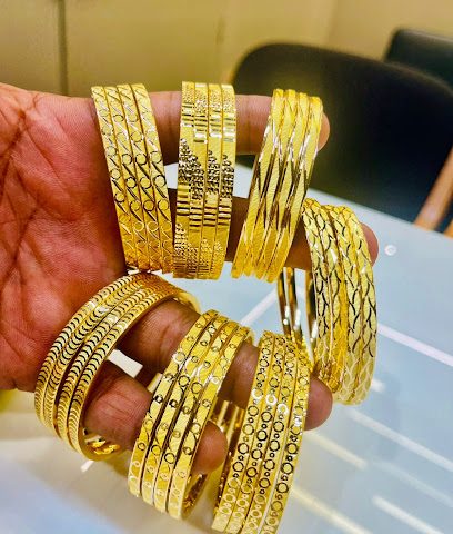 AL QYRAT JEWELLERY - Doha - +974 6000 4478