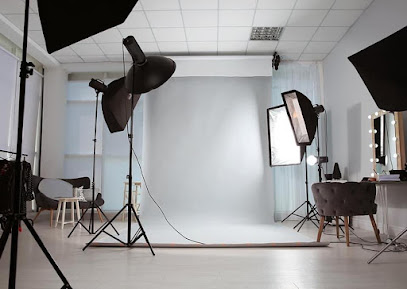 Barsha Media - Doha - +974 5547 4133