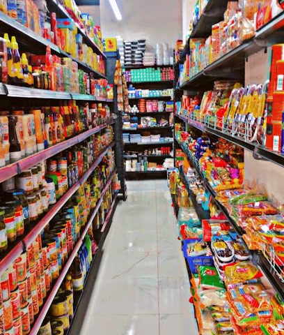 Fresh Food Mart Al Wukair - Rayyan - +974 5064 6474