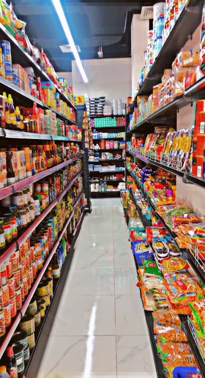 Fresh Food Mart Al Wukair - Qatar|Al Wukair|Building no 93