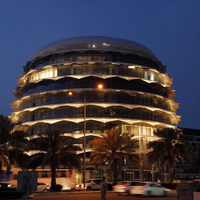Sicure Health and Wellness Center مركز سكيور للصحة والمعافاة - الدوحة، - +974 4455 4504