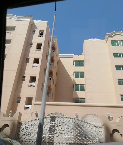 Land Royal Properties - Doha - +974 4493 8359