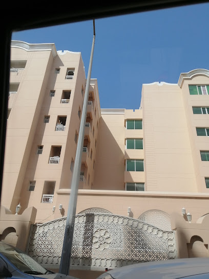 Land Royal Properties - Qatar|Doha