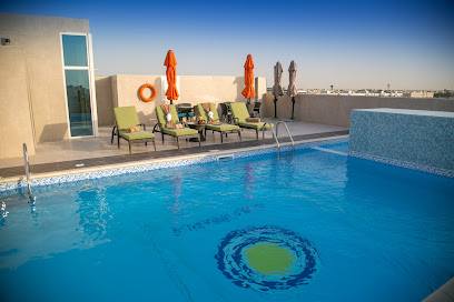 Sawadee - Thai Spa & Beauty Lounge - Doha - +974 3119 2006