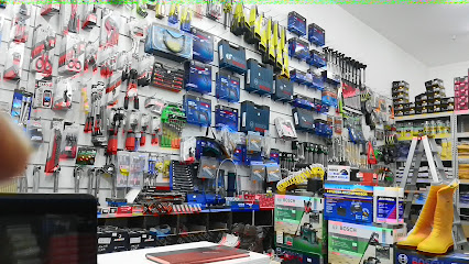 Tools corner trading llc - Umm Salal Muhammed - +974 7063 8661