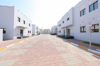 London Physiotherapy Center - Doha - +974 4490 7410