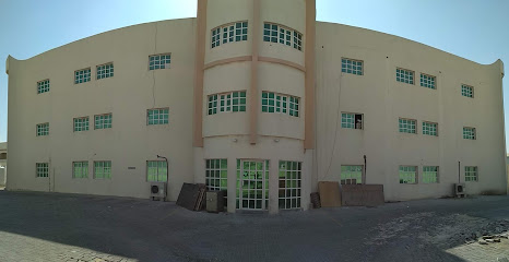 Al Ansari Compound Street 2 - الدوحة، - +974 5580 2930