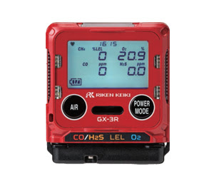 Breaker Safety Products - Doha - +974 3324 7974