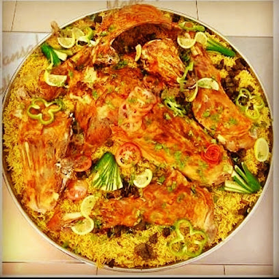 qatarfood - Doha - +974 4431 9095