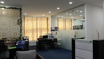 Sky Blue - Doha - +974 6000 3252