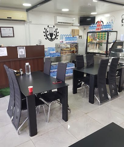 NEW CEYLON LANKA RESTAURANT - Doha - +974 7006 7446
